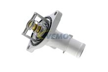 VEMO V40-99-1103