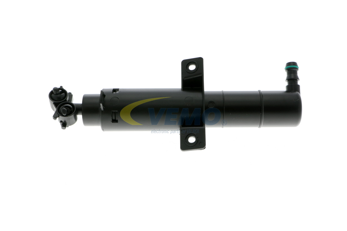 Gicleur d'eau de nettoyage, nettoyage des phares VEMO V41-08-0001