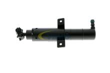 VEMO V41-08-0001