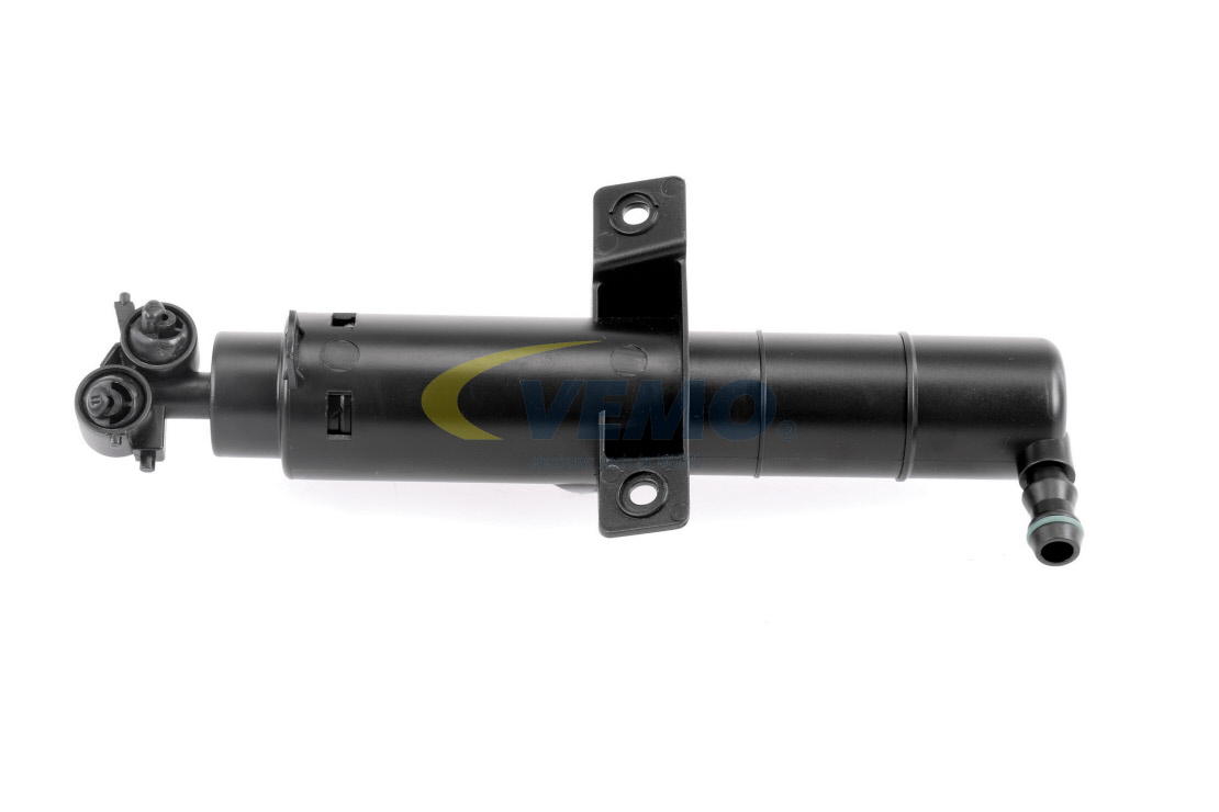 Gicleur d'eau de nettoyage, nettoyage des phares VEMO V41-08-0002