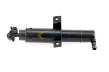 VEMO V41-08-0002