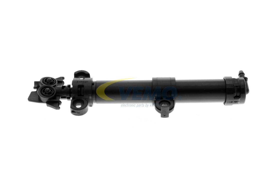 Gicleur d'eau de nettoyage, nettoyage des phares VEMO V41-08-0006