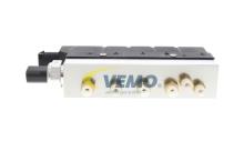 VEMO V41-51-0002