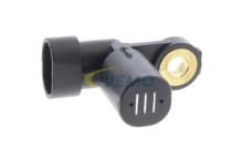 VEMO V41-72-0016