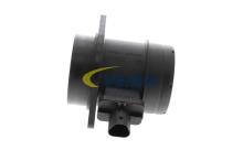 VEMO V41-72-0017