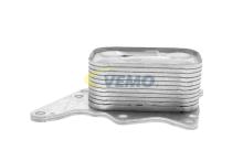 VEMO V42-60-0008