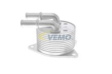 VEMO V42-60-0012