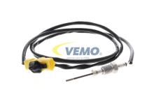 VEMO V42-72-0077