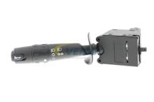 VEMO V42-80-0025