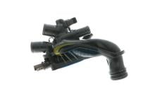 VEMO V42-99-0017