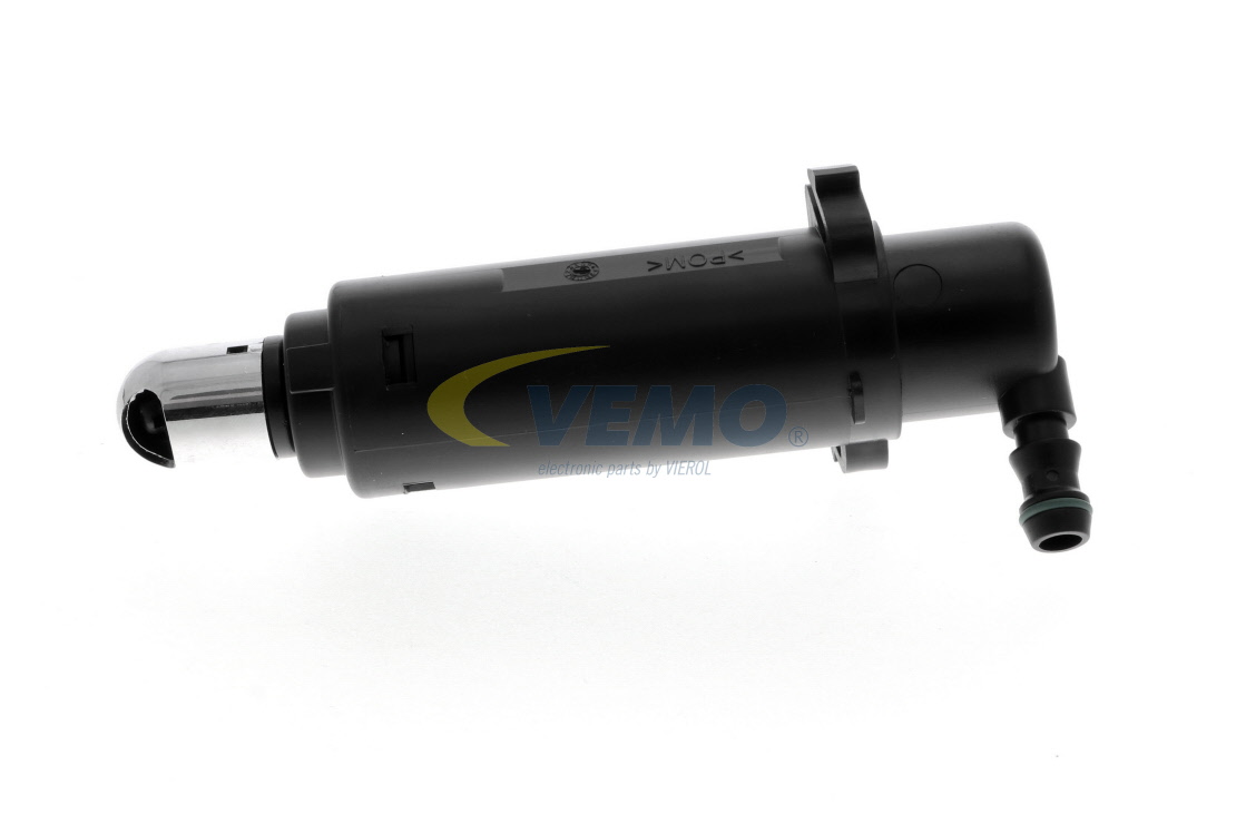 Gicleur d'eau de nettoyage, nettoyage des phares VEMO V45-08-0003