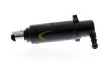 VEMO V45-08-0003