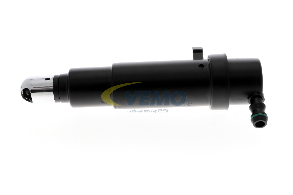 Gicleur d'eau de nettoyage, nettoyage des phares VEMO V45-08-0004