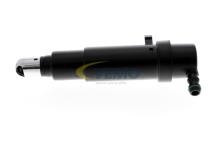 VEMO V45-08-0004