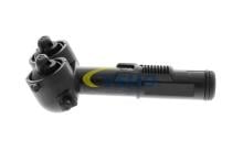 VEMO V45-08-0005