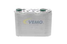 VEMO V45-60-0001