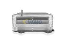 VEMO V45-60-0003
