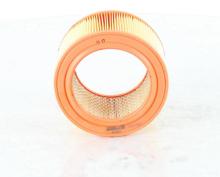 PURFLUX A352