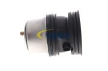 VEMO V45-99-0005