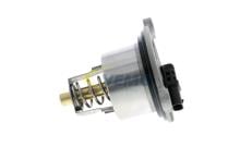 VEMO V45-99-0006