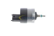 VEMO V46-11-0015