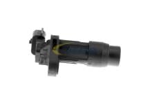 VEMO V46-72-0198