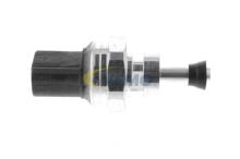 VEMO V46-72-0199