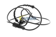 VEMO V46-72-0200