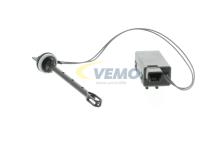 VEMO V46-72-0203