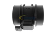 VEMO V46-72-0212