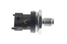 VEMO V46-72-0213