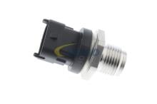 VEMO V46-72-0214