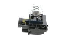 VEMO V46-79-0029