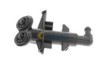 VEMO V48-08-0001