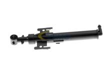 VEMO V48-08-0003