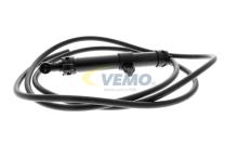 VEMO V48-08-0005