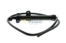 VEMO V48-08-0006