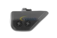 VEMO V48-08-0008