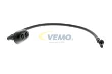 VEMO V48-08-0009
