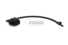 VEMO V48-08-0010