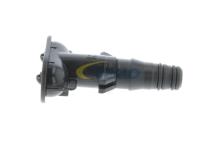 VEMO V48-08-0011