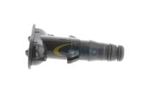 VEMO V48-08-0012