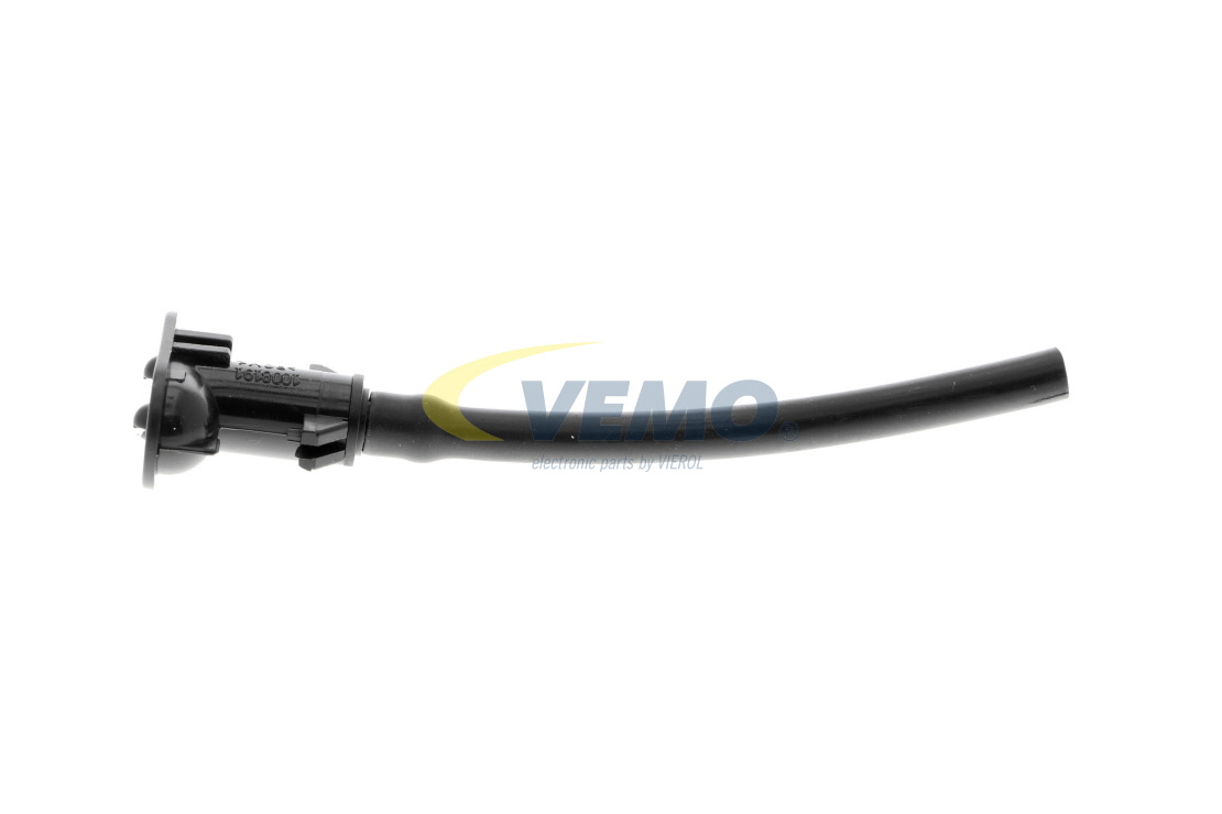 Gicleur d'eau de nettoyage, nettoyage des phares VEMO V48-08-0013