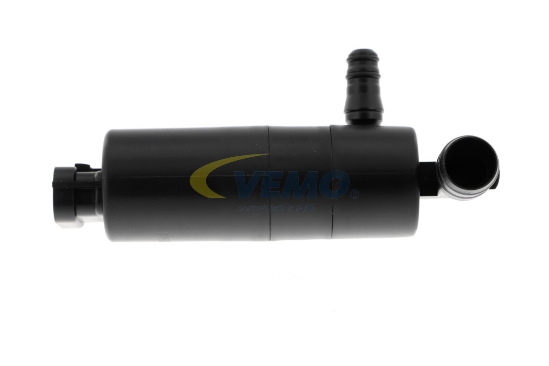 Pompe de lave-phares VEMO ref. V48-08-0015