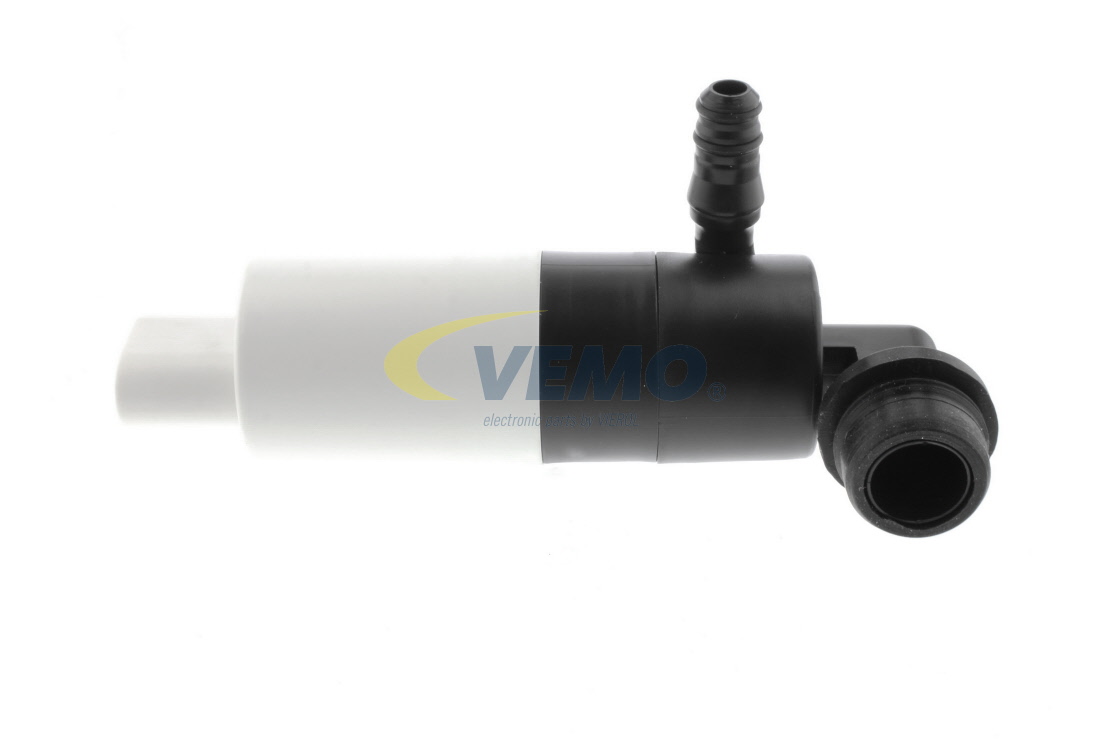 Pompe de lave-phares VEMO ref. V48-08-0016