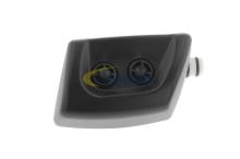VEMO V48-08-0020