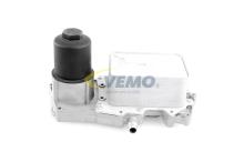 VEMO V48-60-0015