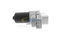VEMO V48-60-0019