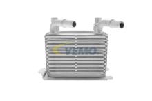 VEMO V48-60-0029