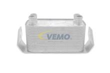 VEMO V48-60-0030
